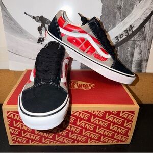 Vans Old Skool Multiple Sizes